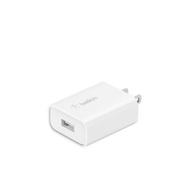 Belkin 18-Watt Quick Charge