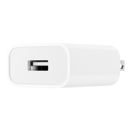 Belkin 18-Watt Quick Charge