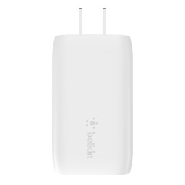 Belkin Boost Charge Wall Charger