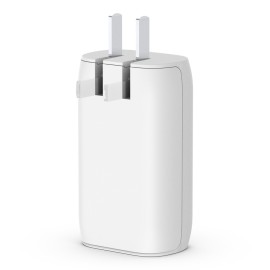 Belkin Boost Charge Wall Charger