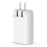 Belkin Boost Charge Wall Charger
