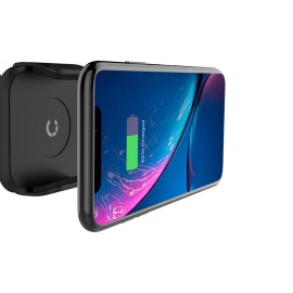 Cygnett Race Wireless 10-Watt