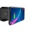 Cygnett Race Wireless 10-Watt