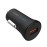 Cygnett Race Wireless 10-Watt