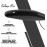Fuelbase™ Max Wireless Charging Pad