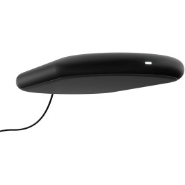 Fuelbase™ Max Wireless Charging Pad