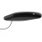 Fuelbase™ Max Wireless Charging Pad