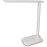 iLive LED Desk Lamp with Wireless Charging
