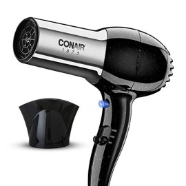 1,875-Watt Ionic Conditioning Hair Dryer