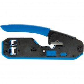 Data/Voice Rj45/Rj11 Crimp Tool Kit