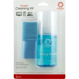 Screen Cleaning Kit