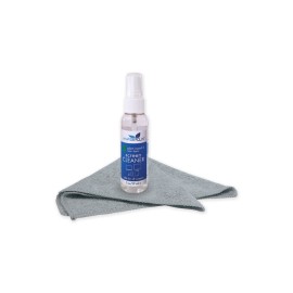 HYPERCLN Screen Cleaner Kit 2