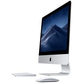 Apple 21.5" iMac Latest Model