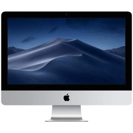 Apple 21.5" iMac Latest Model