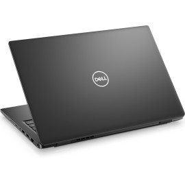 Dell Latitude 3420 Notebook 14