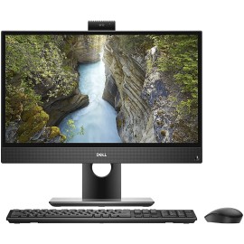 Dell OptiPlex 3000 3280 All-in-One