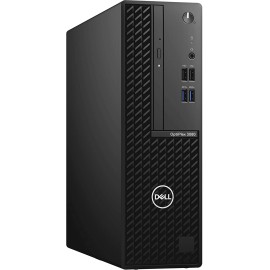 Dell OptiPlex 3080 i5 8GB 1TB