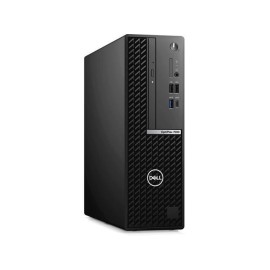 Dell OptiPlex 7000 7090 Desktop