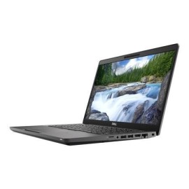 Dell Latitude 3400 14" i5-8265U 8GB 256GB Win 10 Pro