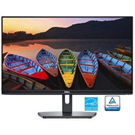 Dell SE2419H LED-backlit LCD monitor 23.8 1920 x 1080 IPS