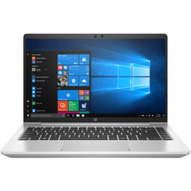 HP ProBook 440 G8 i5 8GB 256GB