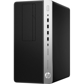 HP Smart Buy ProDesk 600 G4 MT