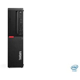 Lenovo M920s i7 16GB 512GB 3.2GHz