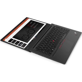 Lenovo ThinkPad E14, i7-10510U