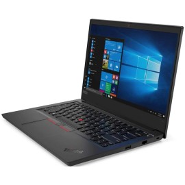 Lenovo ThinkPad E14, i7-10510U