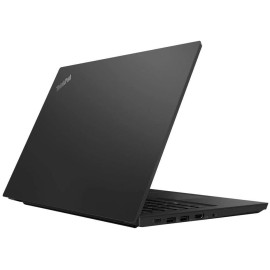 Lenovo ThinkPad E14, i7-10510U