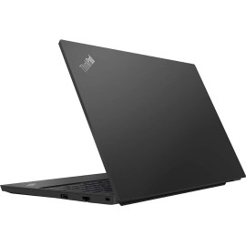 Lenovo ThinkPad E15 20RD Core