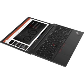 Lenovo ThinkPad E15 20RD Core