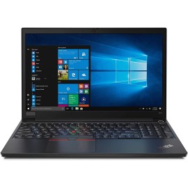 Lenovo ThinkPad E15 20RD Core