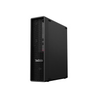 Lenovo ThinkStation P350 30E5