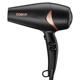 Conair  1,875-Watt Quick Blow-Dry Pro Styler