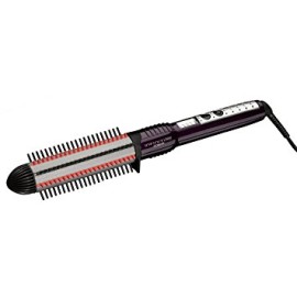 Conair Infiniti Pro Nano Tourmaline Ceramic Styling Brush