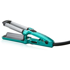 Conair Mini-Pro Wave Ultra Styler