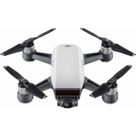 DJI Spark with Remote Control