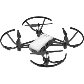 Ryze Tech Tello Boost Quadcopter