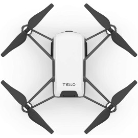 Ryze Tech Tello Boost Quadcopter
