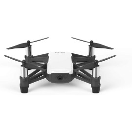 Ryze Tech Tello Boost Quadcopter