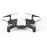 Ryze Tech Tello Boost Quadcopter