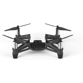 Ryze Tech Tello Boost Quadcopter