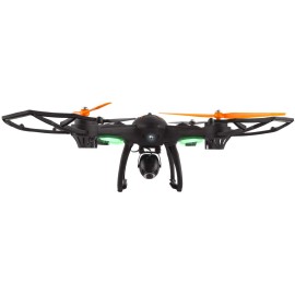 Vivitar SkyView Drone