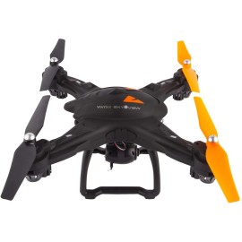 Vivitar SkyView Drone
