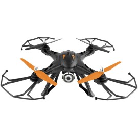 Vivitar SkyView Drone