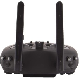 Vivitar SkyView Drone