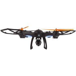 Vivitar SkyView Drone