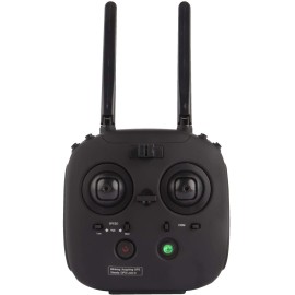 Vivitar SkyView Drone