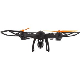 Vivitar SkyView Drone